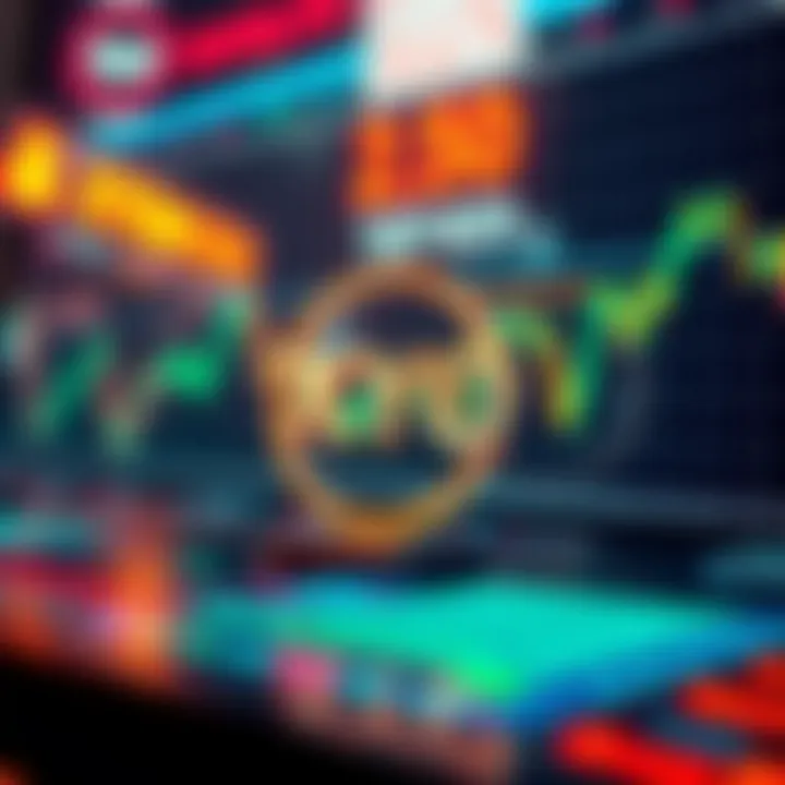 Current trends in XYO pricing