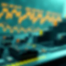 Arculus crypto market trends overview