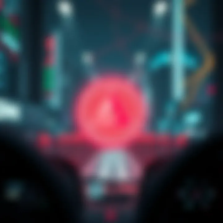 Factors influencing Arculus price dynamics