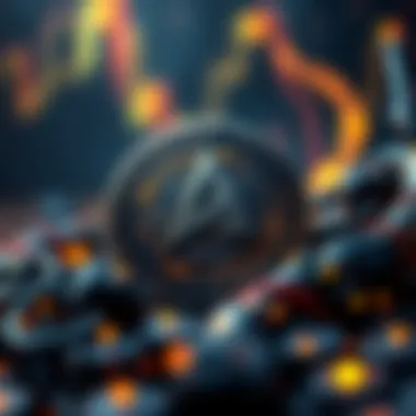 Future trends in Arculus cryptocurrency