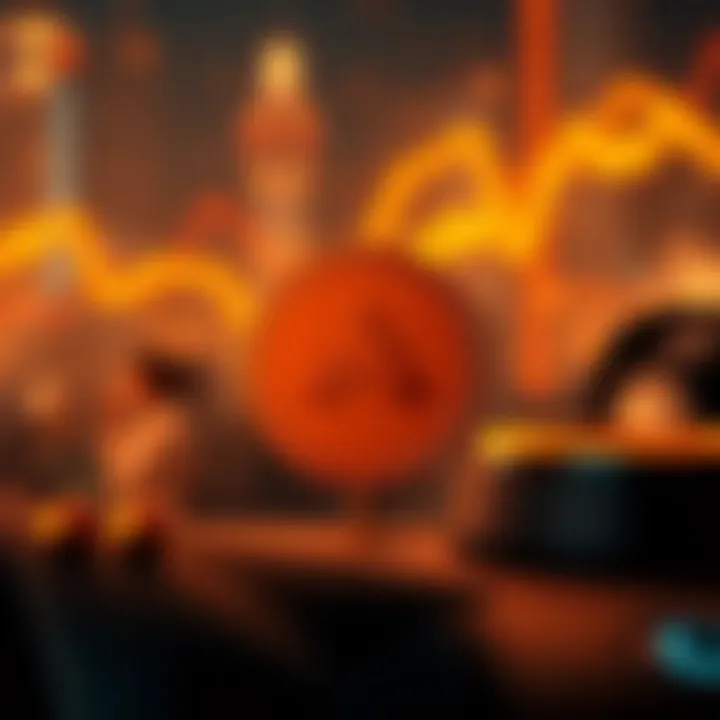 Investment potential analysis of Arculus