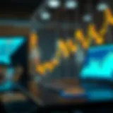 Analysis of cryptocurrency trends influenced by Facebook
