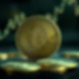 Analyzing the Dynamics of Diem Cryptocurrency Price Introduction