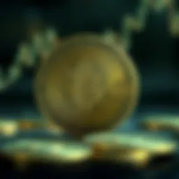Analyzing the Dynamics of Diem Cryptocurrency Price Introduction