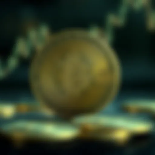 Analyzing the Dynamics of Diem Cryptocurrency Price Introduction
