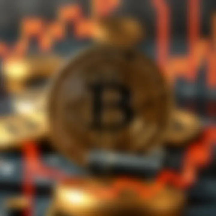 Analyzing the Dynamics of Diem Cryptocurrency Price Summary