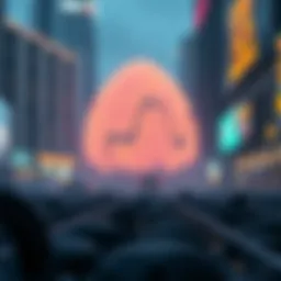 Analyzing the Landscape of Polka Dot Cryptocurrency Prices Introduction