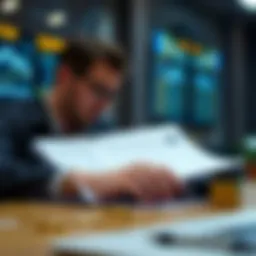 Analyzing the Potential Changes in Capital Gains Tax for 2022 Introduction