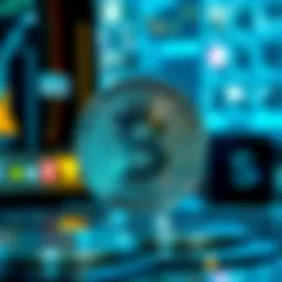 Analyzing the Price Dynamics of Shiva Token Introduction