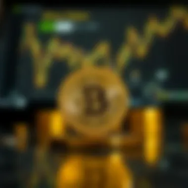 Notable Analyzing the Price Dynamics of Shiva Token
