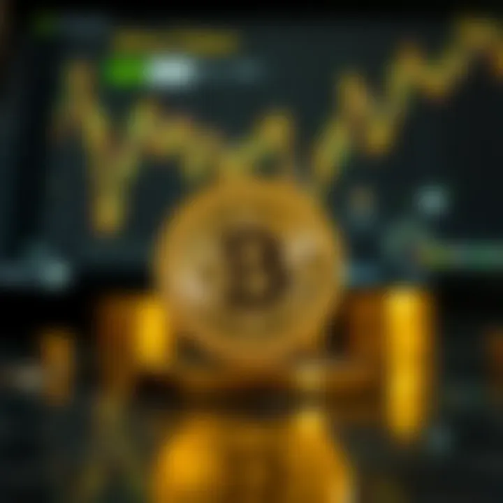 Notable Analyzing the Price Dynamics of Shiva Token