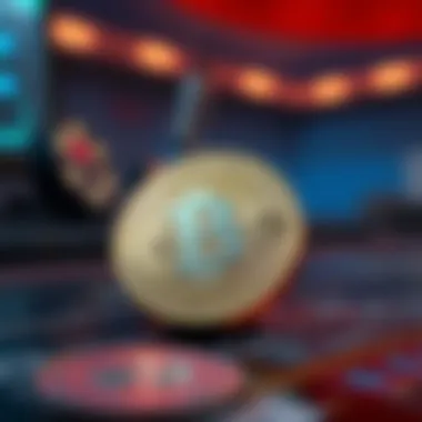Analyzing the Price Dynamics of Shiva Token Summary