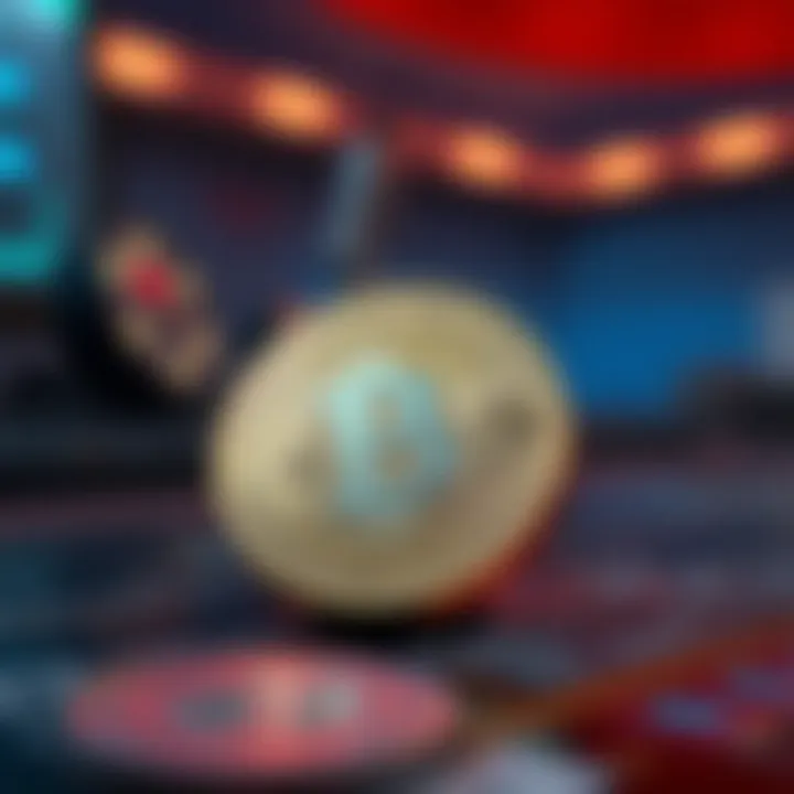 Analyzing the Price Dynamics of Shiva Token Summary