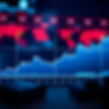 Graph showcasing Asia Coin market trends over time