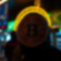 Assessing BFI Stock: A Viable Investment? Introduction