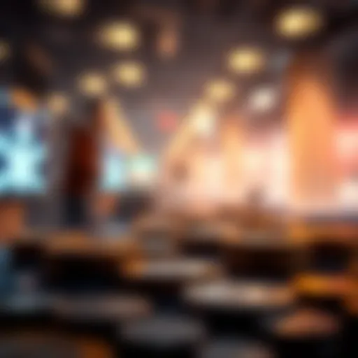 Assessing Top-Performing Cryptocurrencies Introduction