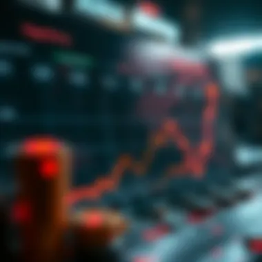 Profitability Analysis of AVAX Mining Graph showing potential profitability of AVAX mining