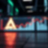 Analysis of Axie Infinity investment trends