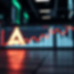 Analysis of Axie Infinity investment trends