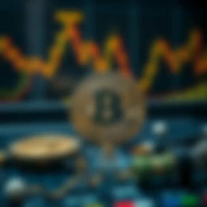 Benefits of Futures in Cryptocurrency Trading