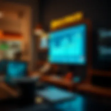 Company strategy overview for BTCS