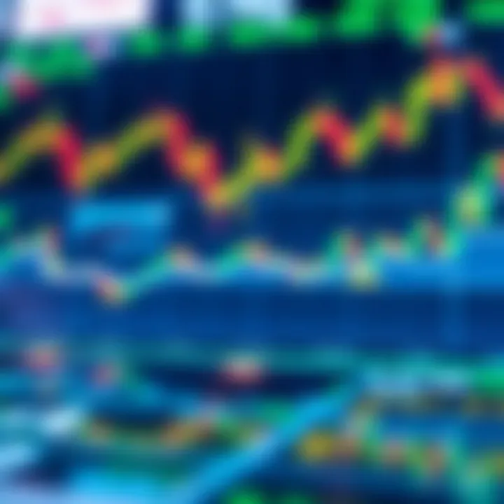 Comprehensive Market Analysis of Digital Assets Digital assets market analysis