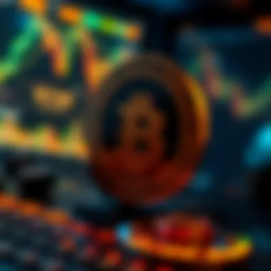 Robust Security Features for Safe Trading Security features of trading platforms