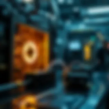 Helium Network participation benefits