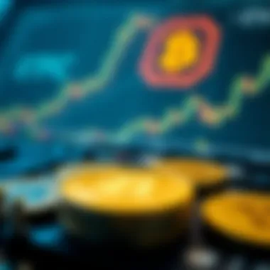 Case Study on Bitwise Crypto ETFs Case study analysis of Bitwise Crypto ETFs in investment strategy