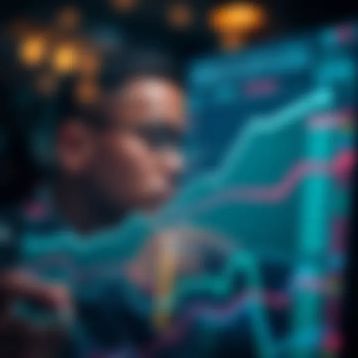 Chart depicting challenges in ensuring address verification reliability