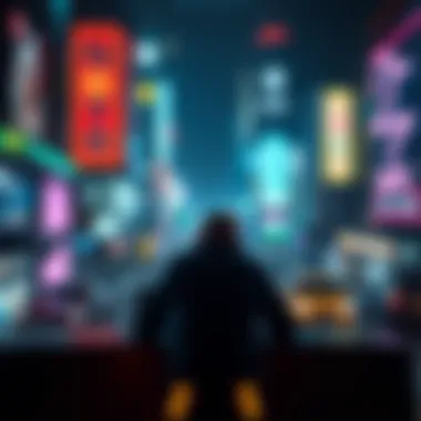 Challenges faced in the NFT market