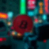 Chiliz Cryptocurrency: An In-Depth Analysis Introduction