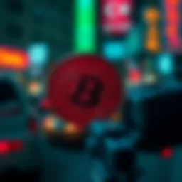 Chiliz Cryptocurrency: An In-Depth Analysis Introduction