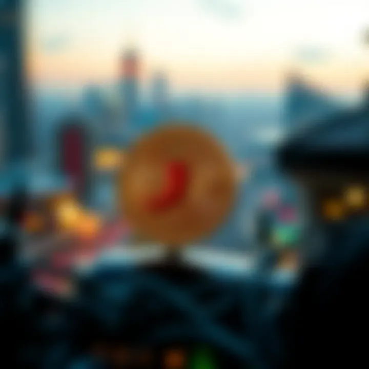 Chiliz Cryptocurrency: An In-Depth Analysis Summary