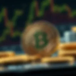 Coin Stock Forecast: Navigating the Digital Currency Landscape Introduction