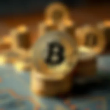 Notable Coin Stock Forecast: Navigating the Digital Currency Landscape Notable Coin Stock Forecast: Navigating the Digital Currency Landscape