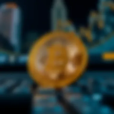 Coin Stock Forecast: Navigating the Digital Currency Landscape Summary Coin Stock Forecast: Navigating the Digital Currency Landscape Summary