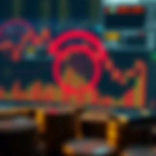 Exploring the Cryptocurrency Market Dynamics Cryptocurrency market overview