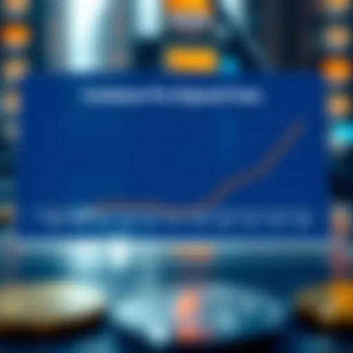 Graph illustrating Coinbase Pro deposit fees structure