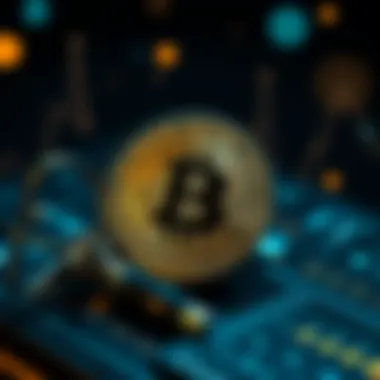 Best practices for managing wallet keys