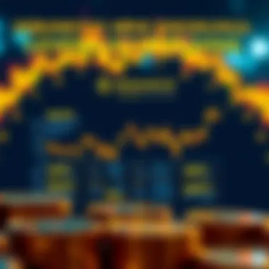 Debunking Myths Surrounding Leveraged Trading Infographic showcasing common misconceptions about leverage