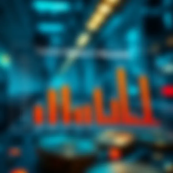Chart showing common mistakes in cryptocurrency transactions