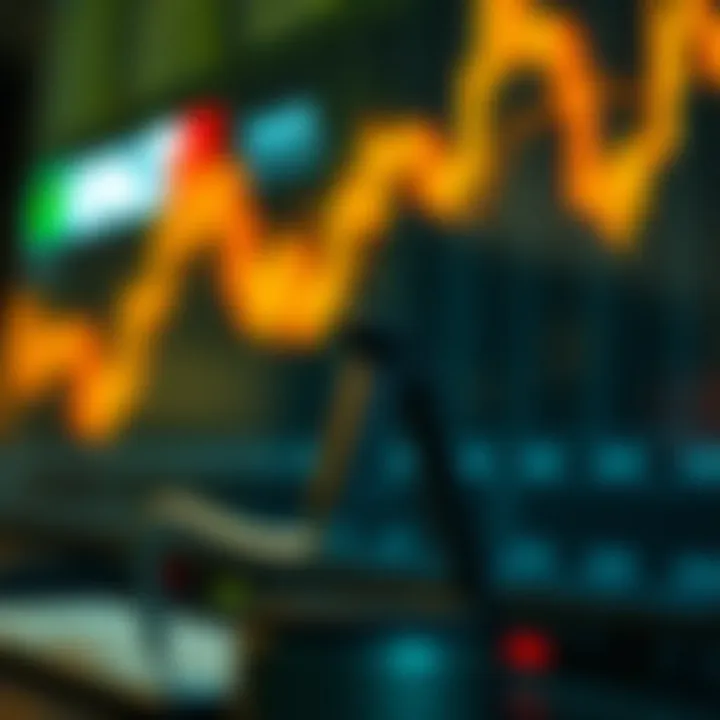 Common pitfalls in using trailing stops