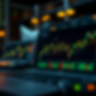 Detailed features of a leading crypto portfolio tracker