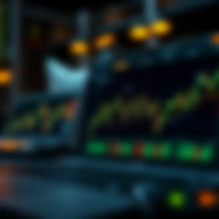 Detailed features of a leading crypto portfolio tracker