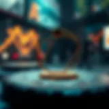 Comprehensive Analysis of Ankr Crypto Price Introduction