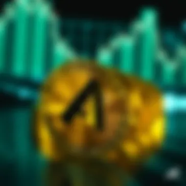 Notable Comprehensive Analysis of Ankr Crypto Price