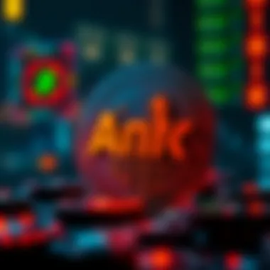 Comprehensive Analysis of Ankr Crypto Price Summary