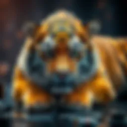 Comprehensive Analysis of the Tiger Trading Platform Introduction
