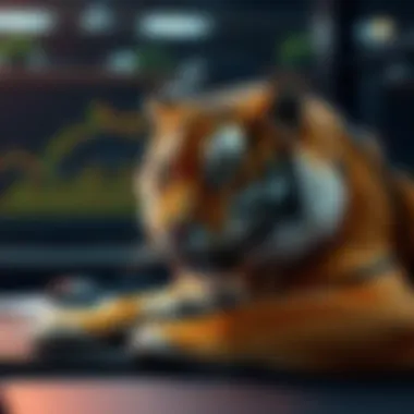 Notable Comprehensive Analysis of the Tiger Trading Platform
